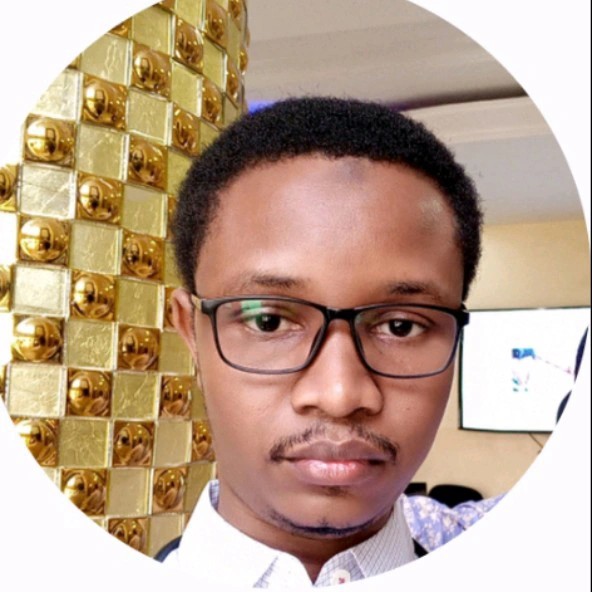 Abdulkadir Usman SAMBO