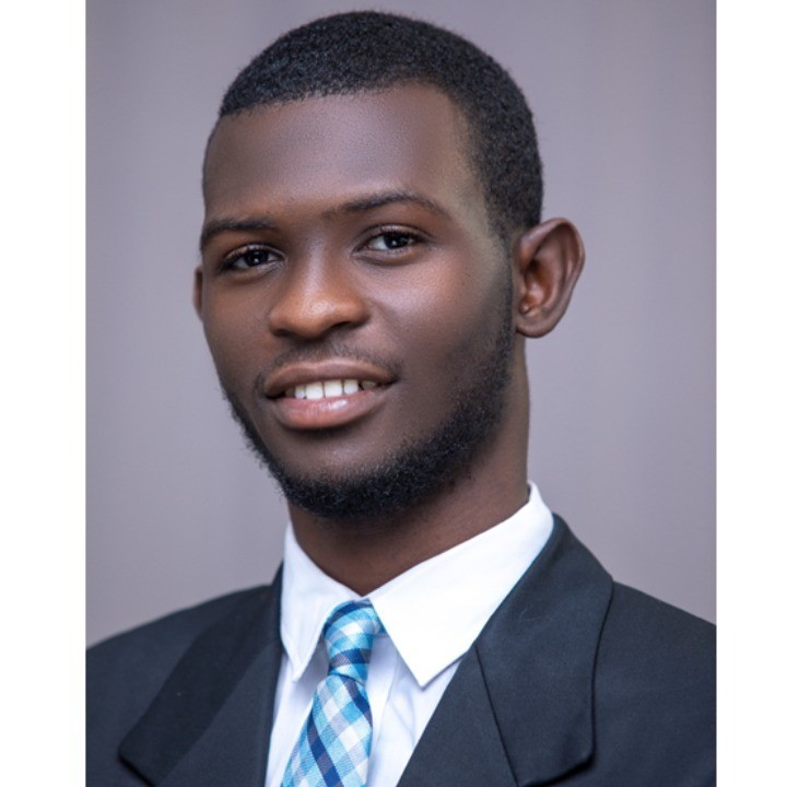 Abdul Khaliq Awudu Kundisaab